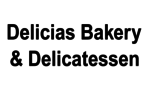 Delicias Bakery & Delicatessen