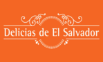 Delicias De El Salvador