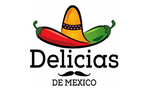 Delicias De Mexico