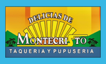 Delicias De Montecristo