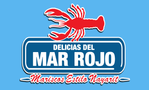 Delicias Del Mar Rojo