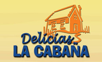 Delicias La Cabana