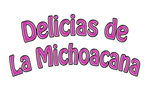 Delicias La Michoacana