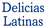 Delicias Latinas