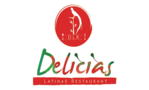 Delicias Latinas Restaurant