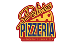 Delicias Pizzeria