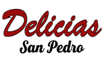Delicias San Pedro