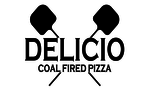 Delicio Coal Fired Pizza
