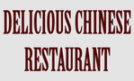 Delicious Chinese Restaurant