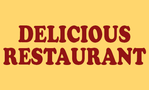 Delicious Restaurant