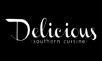 Delicious Southern Cuisine