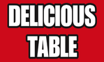 Delicious Table
