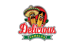 Delicious Tamales To Go