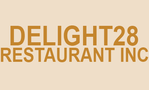 Delight 28 Restaurant
