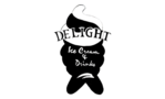 Delight Ice Cream & Drinks