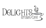 Delights Artisan Cafe