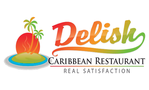 Delish Caribbean Restaurant