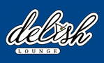 Delish Lounge