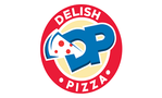 Delish Pizza