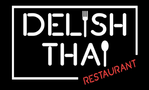 Delish Thai