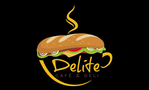 Delite Cafe & Deli