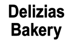 Delizias Bakery