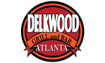 Delkwood Grill