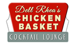 Dell Rhea's Chicken Basket