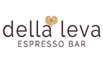 Della Leva Espresso Bar