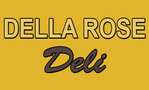 Della-Rose Deli