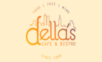 Della's Cafe and Bistro