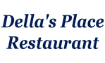 Della's Place Restaurant