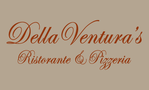 DellaVentura's Ristorante & Pizzeria