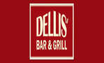 Dellis' Restaurant Bar & Grill