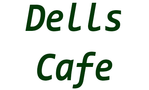 Dells Cafe