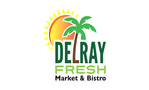Delray Fresh Market & Bistro