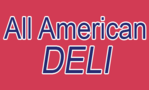 Delta Deli dba All American Deli