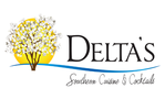 Delta's