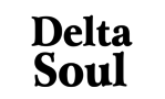 Delta Soul Vegas