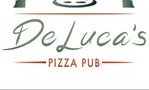 DeLuca's Pizza Pub