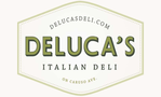 Delucas Italian Deli