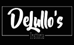 DeLullo's Trattoria