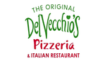 Delvecchio's Pizzeria