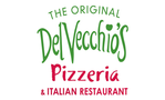 DelVecchio's Pizzeria & Italian Restaurant