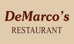 DeMarco's Restaurant