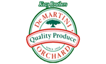 DeMartini Orchard - Kozy Brothers