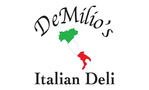Demilio's Italian Deli