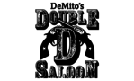 Demito's Saloon