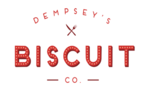 Dempsey's Biscuit Co