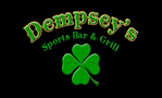 Dempsey's Sports Bar & Grill